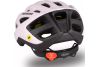 Kask rowerowy Specialized Chamonix Mips